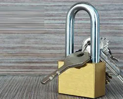 Elite Locksmith Services Hacienda Heights, CA 626-376-4385 Elite Locksmith Services Hacienda Heights, CA 626-376-4385 - home-ls